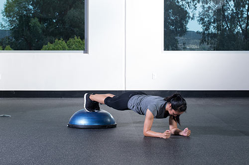 how to do the decline plank https://get-strong.fit/Decline-Plank-How-to-Exercise-Guide/Exercises